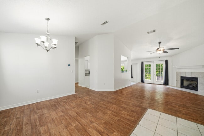 Photo - 6381 Havenmist Ln