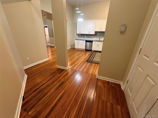 Photo - 4 E Main St Unit 3-A