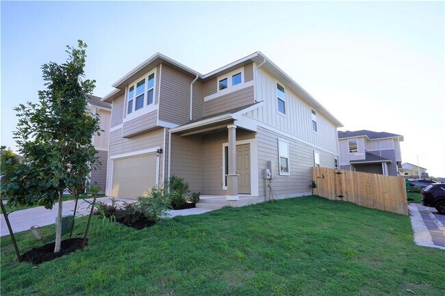 12110 Tolson Dr