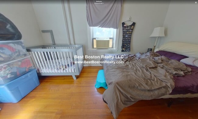 Photo - 8 Forest St Unit 1