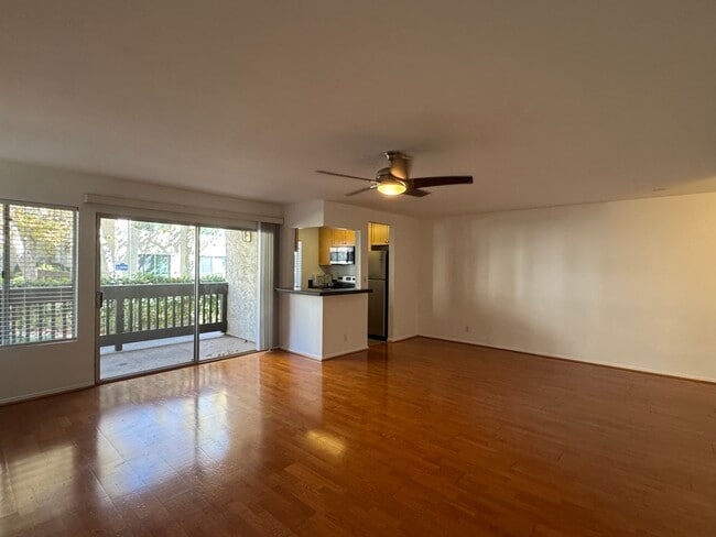 11112 Summertime Ln Unit Summertime Lane