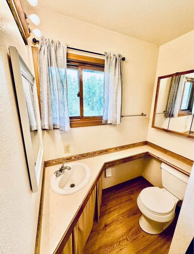 Photo - 5921 W Locksley Loop Unit B Apartment for rent