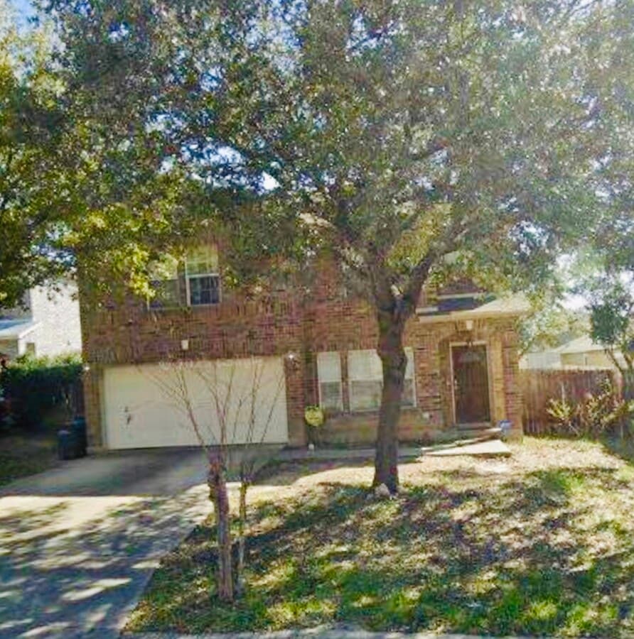 Photo - 10366 Manor Crk