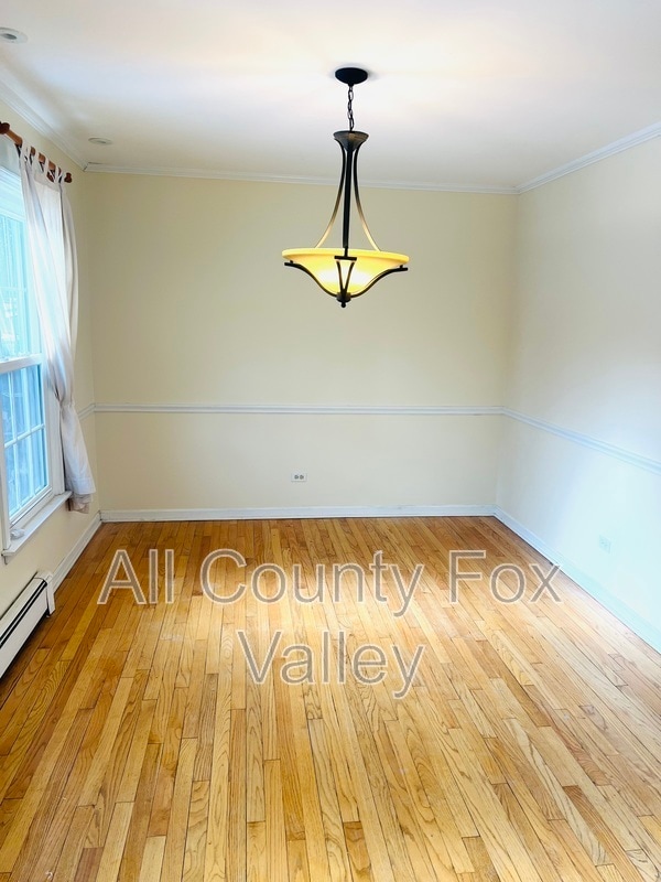 Photo - 762 E Hillside Ave