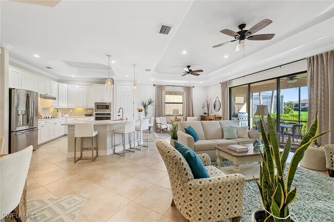 Photo - 28557 Westmeath Ct