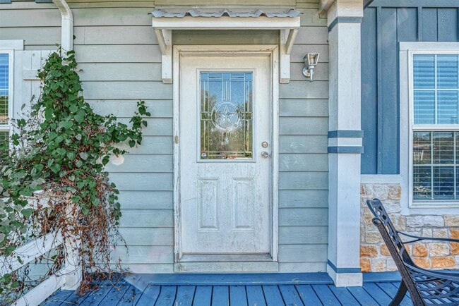 Photo - 20547 S Post Oak Blvd