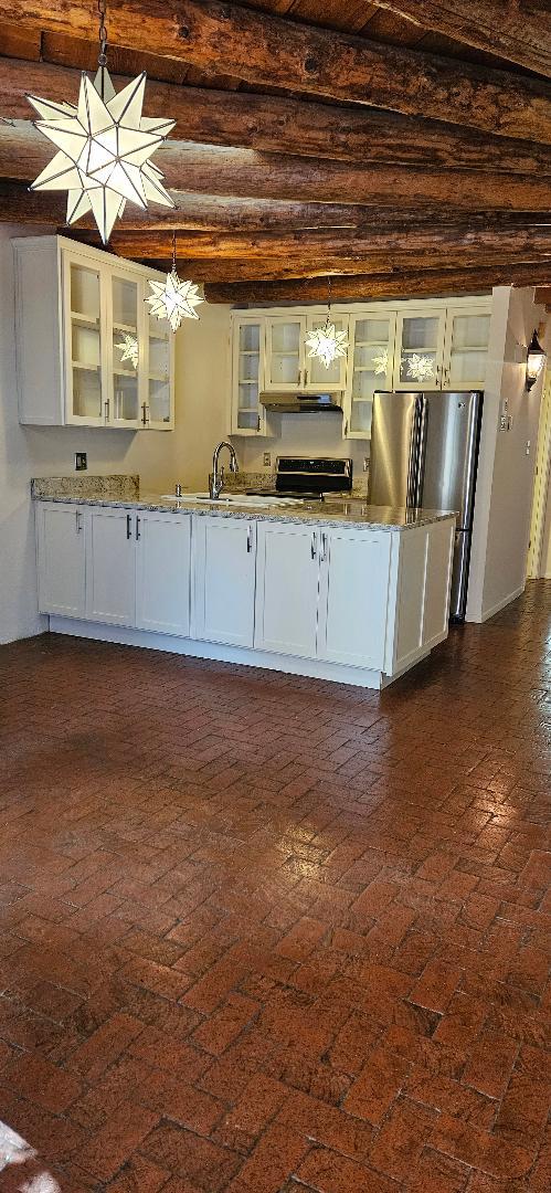 Photo - 3939 Rio Grande Blvd NW