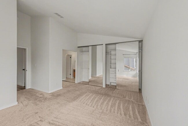 Photo - 169 Heron Dr