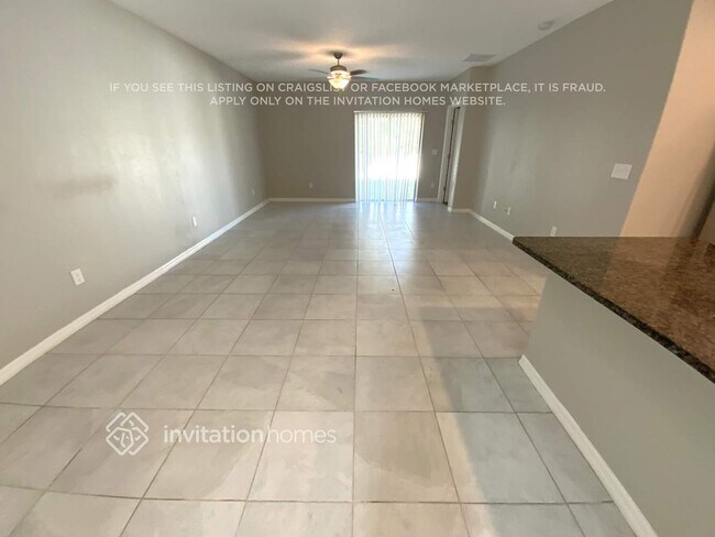 Photo - 2258 Jungle Dr