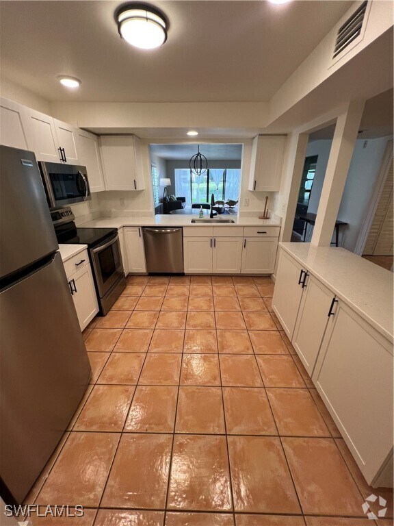 Building Photo - 400 Misty Pines Cir Unit 101 Rental