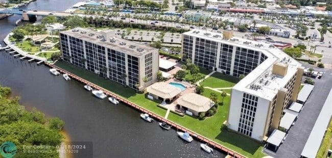 Photo - 1627 Riverview Rd Condo Unit 212