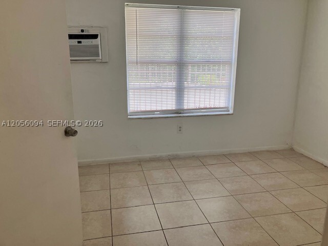 3696 William 2 Unit 2
