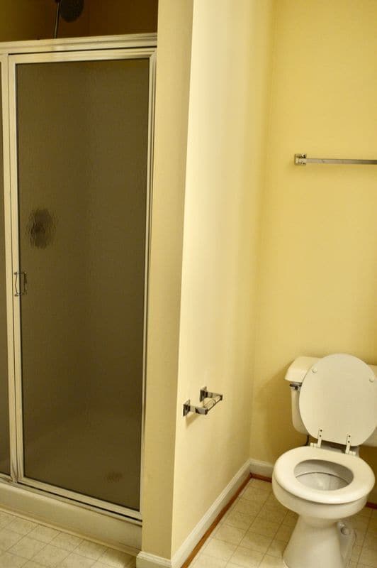 Photo - 6409 Weatherby Ct Unit F