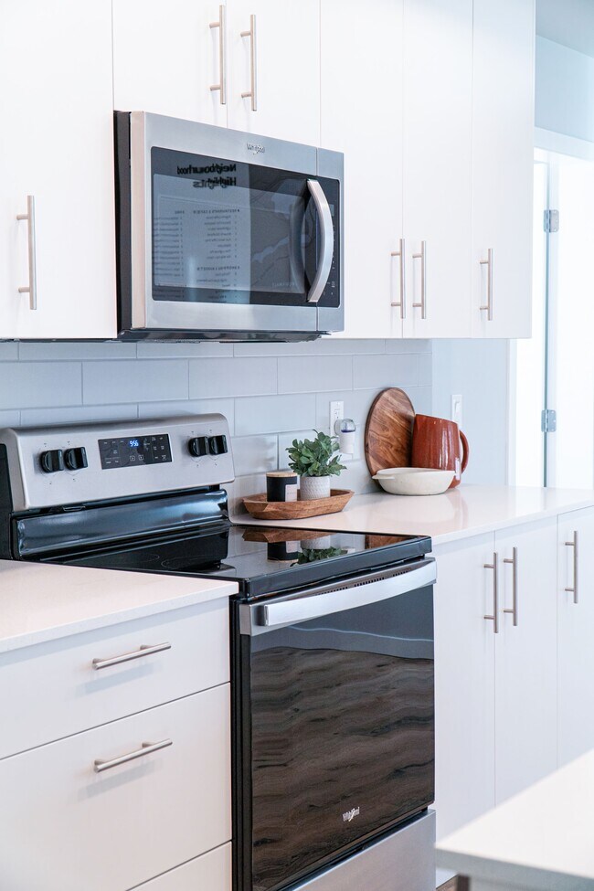 Photo - Marakai Colwood