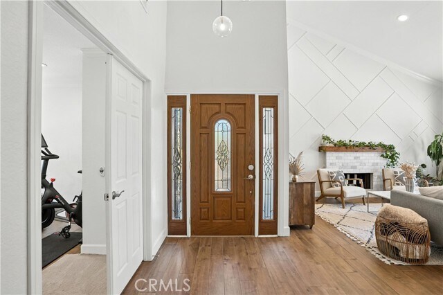 Photo - 23891 Cypress Ln