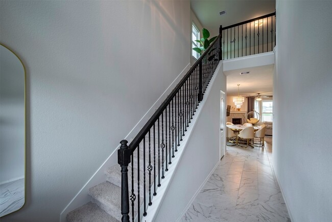 Photo - 4411 Mooring Cove Ct