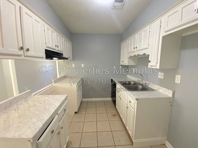 Photo - 6010 Valleydale Dr