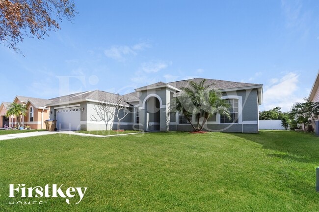 Photo - 4648 Huron Bay Cir