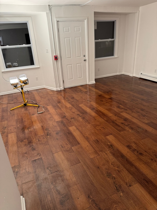 Photo - 900 W Wilkes Barre St Unit 1