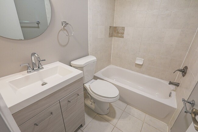 Photo - 11 Pawleys Ct
