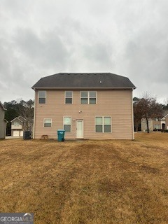 Photo - 1205 Pebble Rock Rd