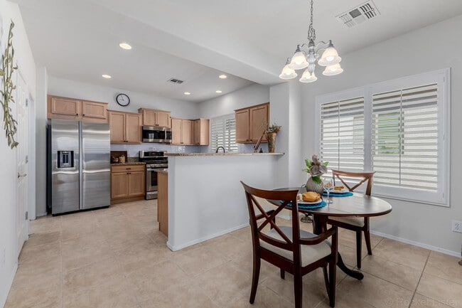 Photo - 7225 W Pleasant Oak Way