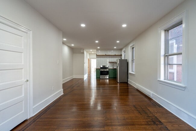 Photo - 5003 Pine St Unit 5003 Pine St 2nd Fl