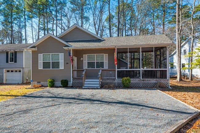 Photo - 29 Burr Hill Dr