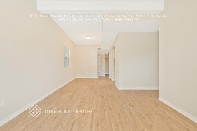 Photo - 900 Horizon St
