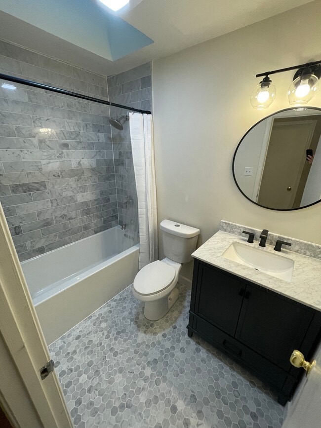 Photo - 6709 Cherryfield Rd