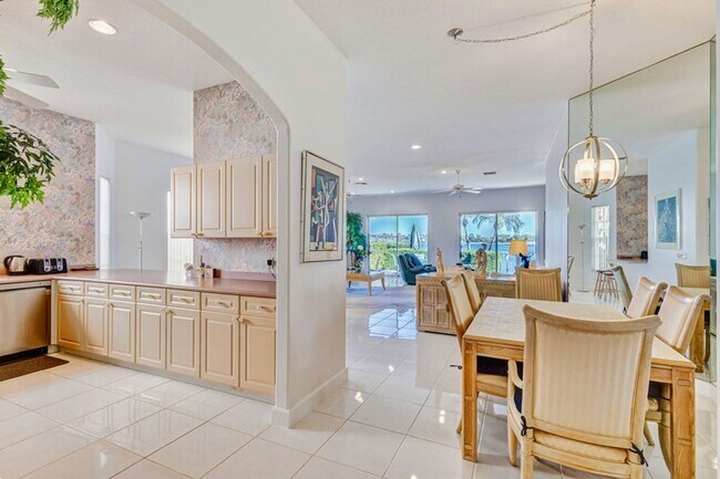 Photo - 919 Augusta Pointe Dr