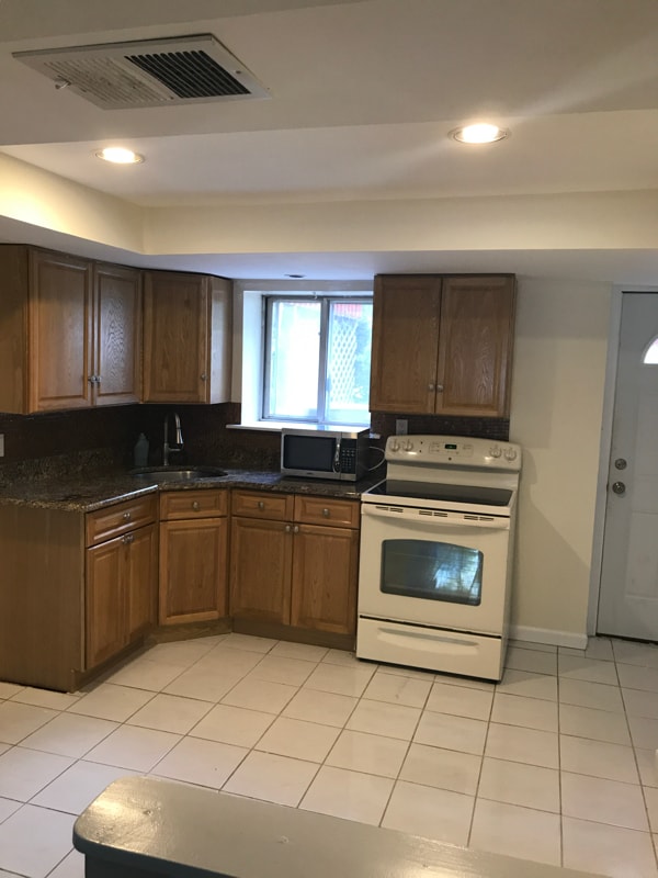 Photo - 78 Morewood Dr Apartment