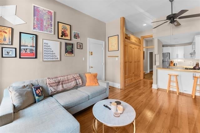 Building Photo - 299 8th St Unit 1R