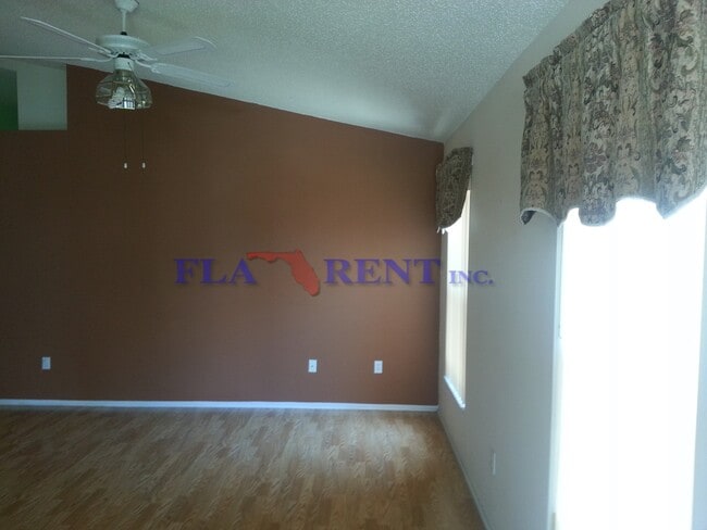 Building Photo - NICE! 3 BED / 2 BATH (HOUSE) NEAR VALENCIA COLLEGE ORLANDO