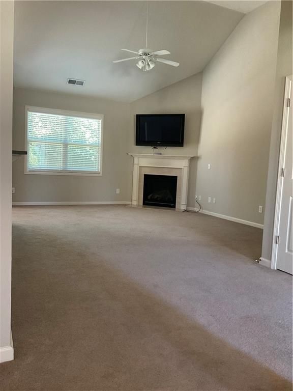 Photo - 865 Westmoreland Ln NE