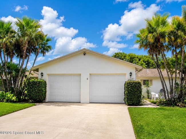 Building Photo - 1424 Croftwood Dr
