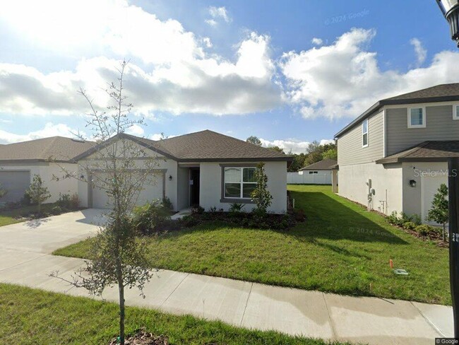 Building Photo - 9643 Summers Cay Cir
