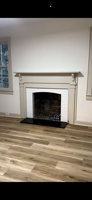 Photo - 2117 Thornlee Dr