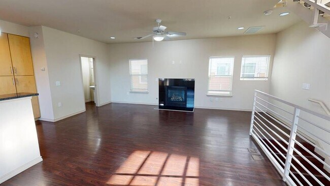 Photo - 2606 Wilson St Unit 1001