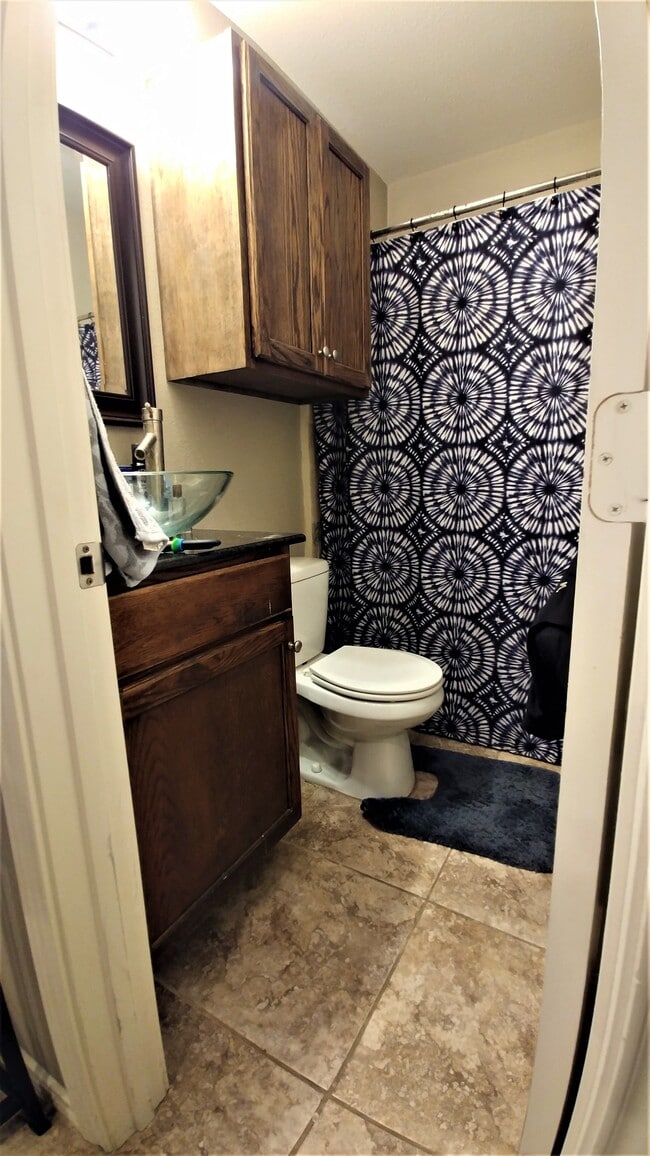 Photo - 4100 Aspen St