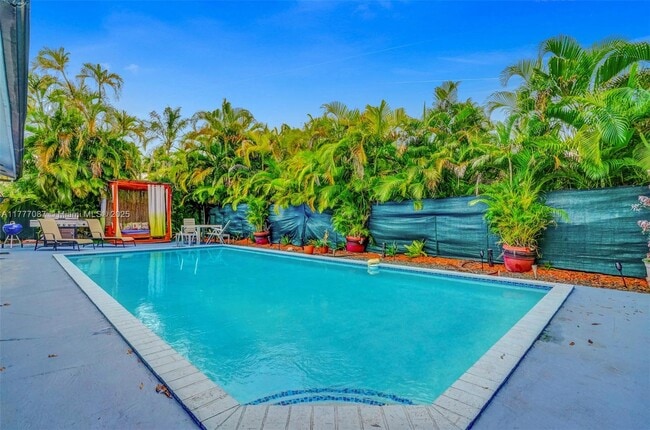 Photo - 20615 NE 9th Ct