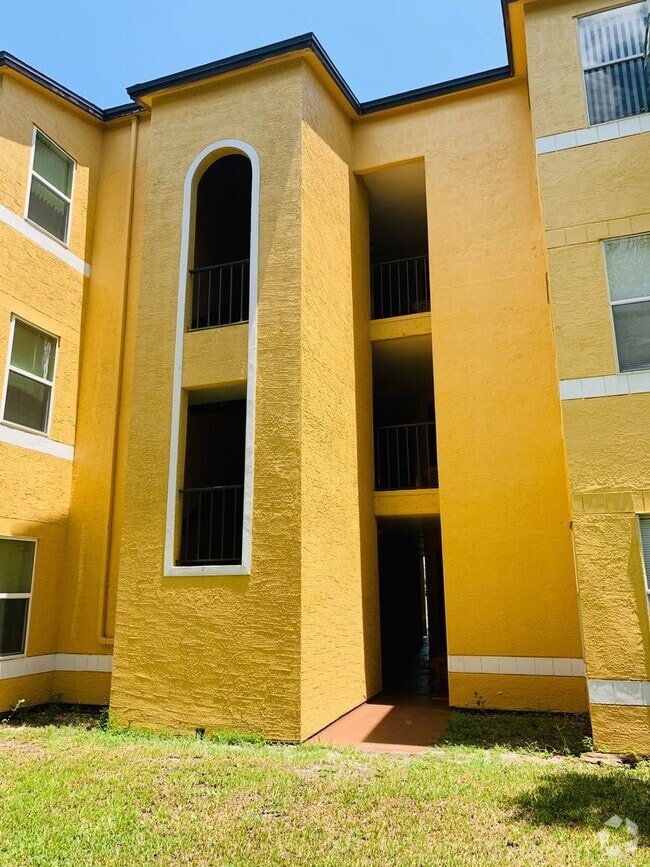 Building Photo - V1226 Unit V1226 Rental