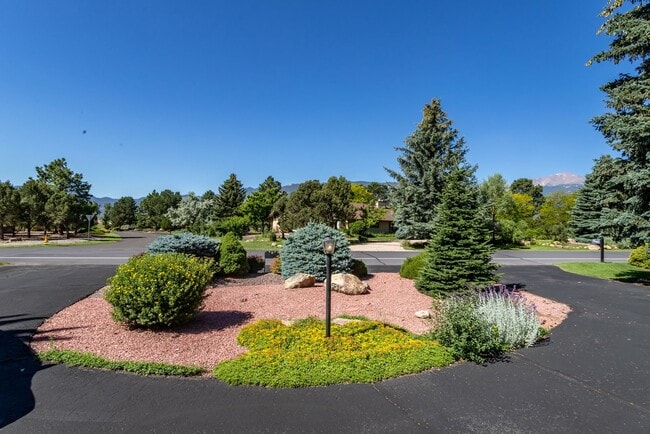 Photo - Ranch Style Home Located inside Kissing Ca...