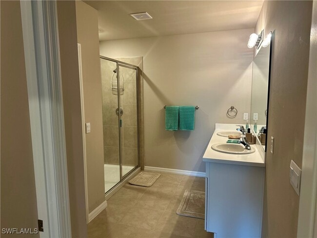 Building Photo - 20502 Camino Torcido Lp