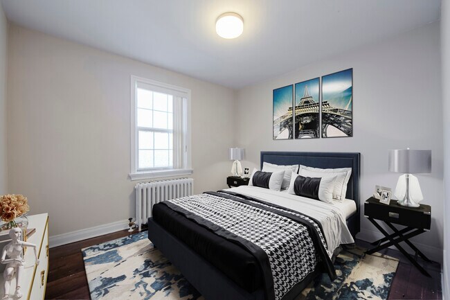 Photo - 338 Donlands Ave