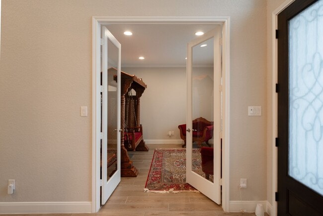 Photo - Home for Rent