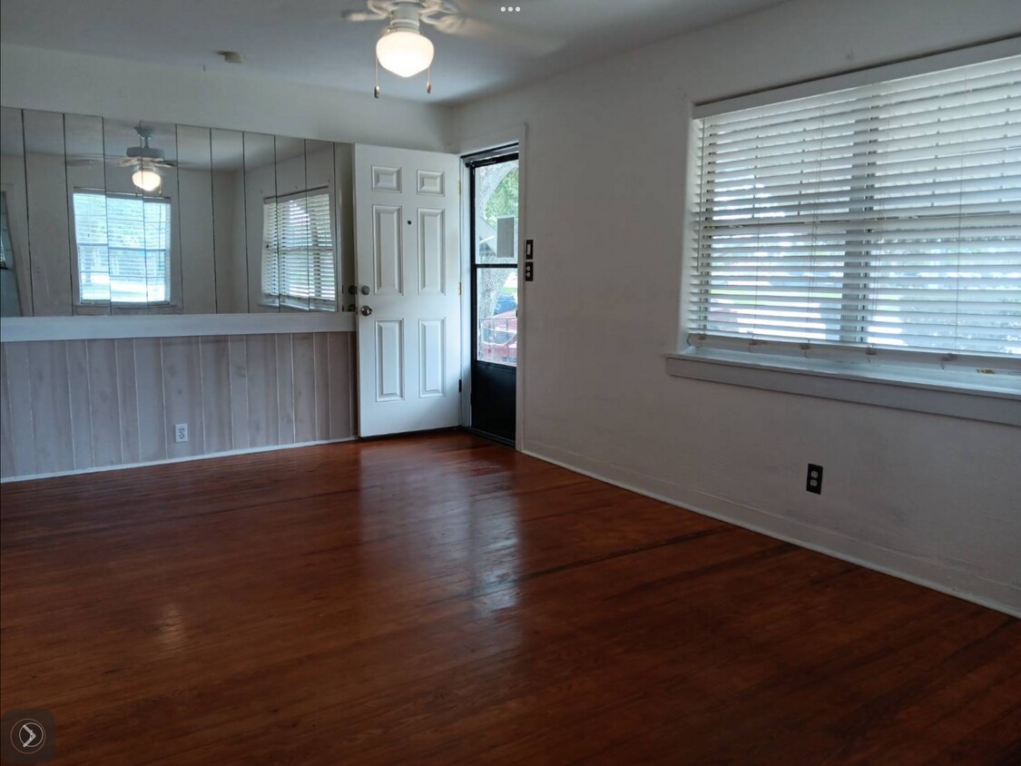 Photo - 141 White St (Daytona Beach, FL)