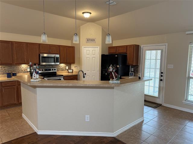 Photo - 4005 Vista Greens Dr