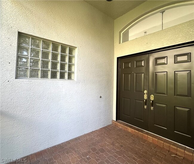 Photo - 1356 Triandra Ln