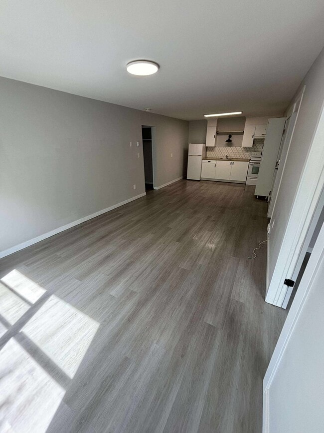 Building Photo - 30 Parkwood Dr Unit 24